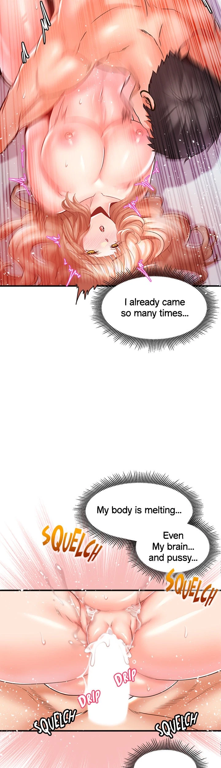 Chapter 18, page 18