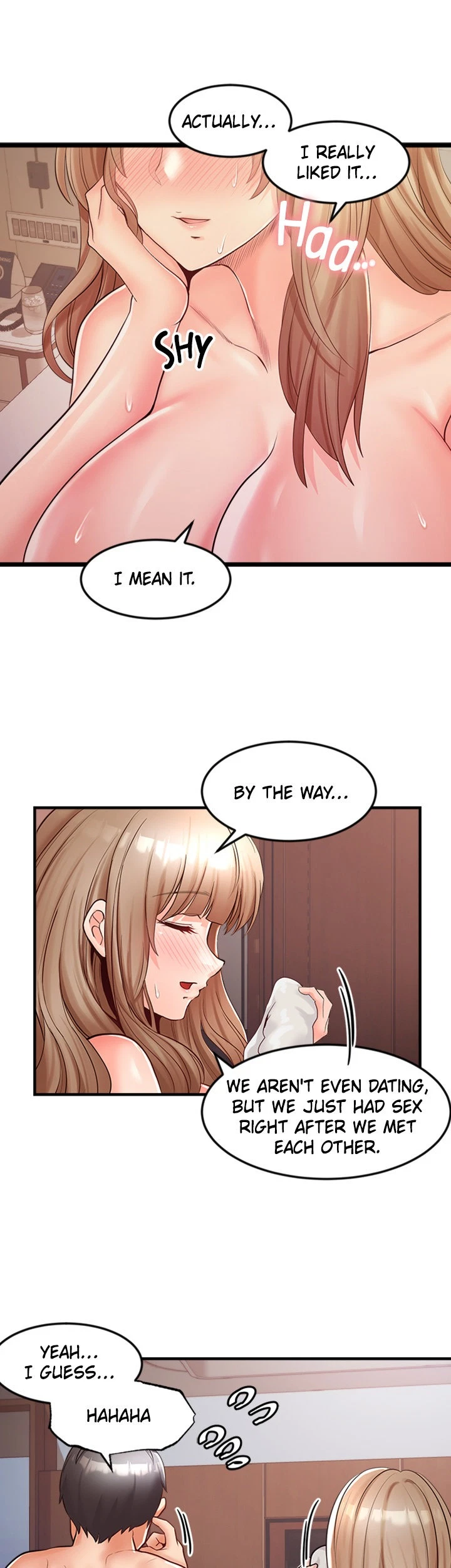 Chapter 18, page 26
