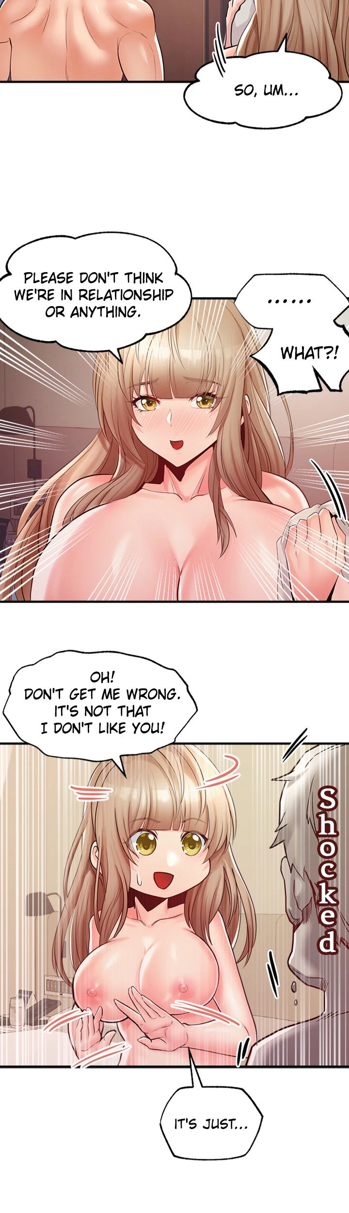 Chapter 18, page 27