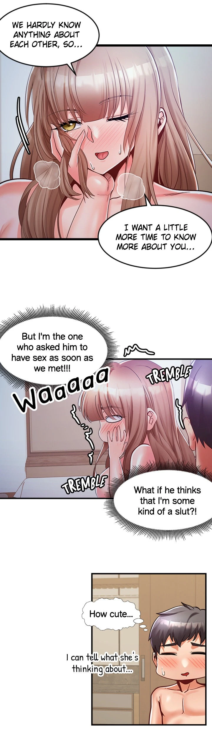 Chapter 18, page 28