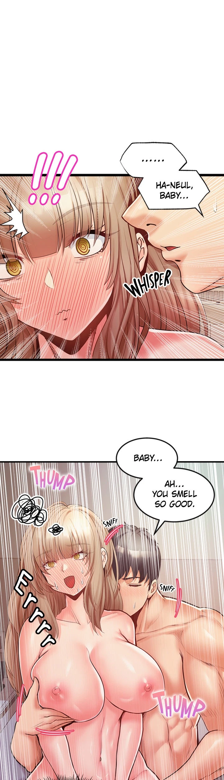 Chapter 18, page 31