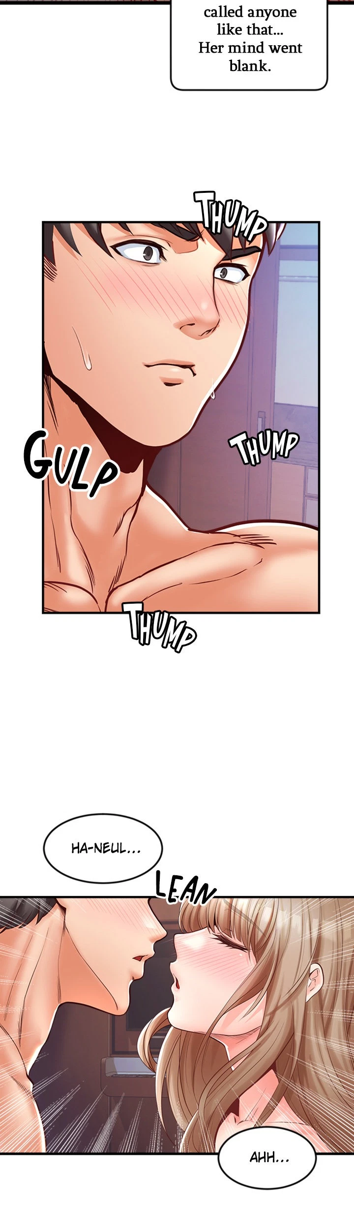 Chapter 18, page 35