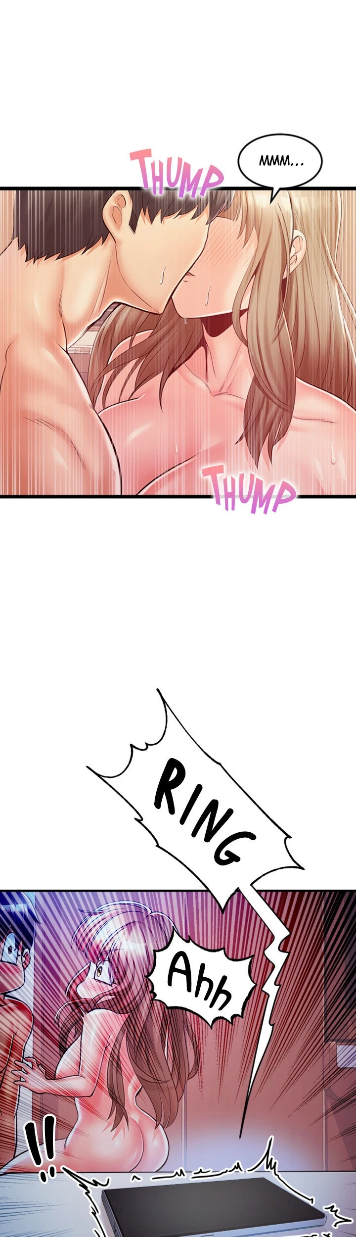 Chapter 18, page 36