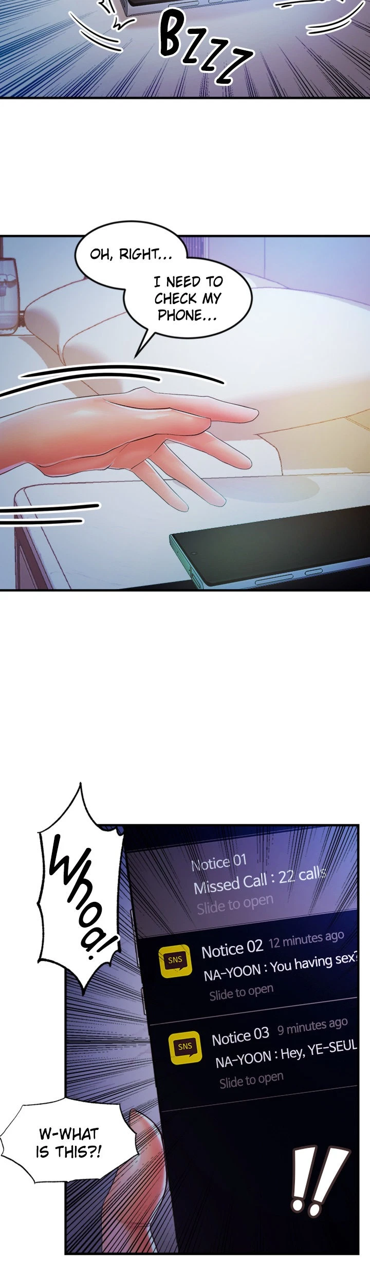 Chapter 18, page 37