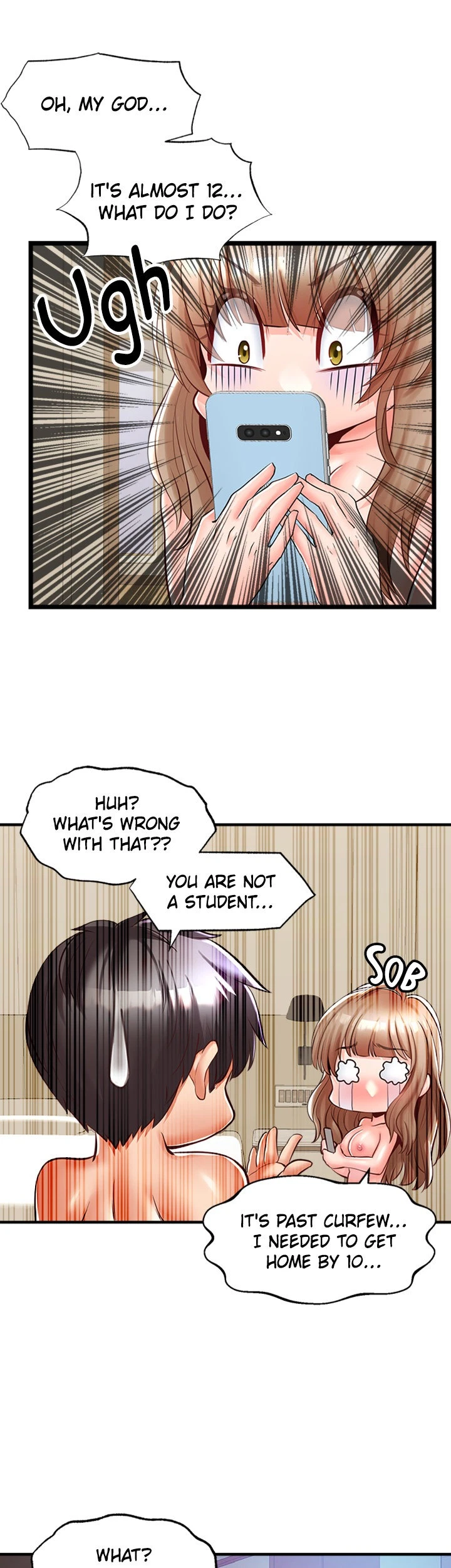 Chapter 18, page 38