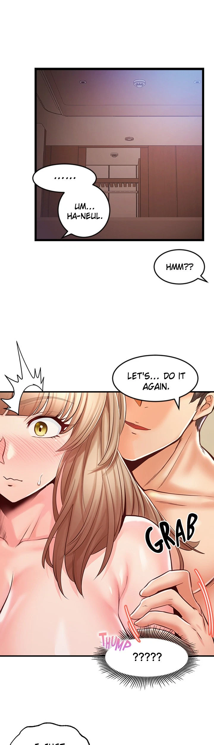 Chapter 18, page 40
