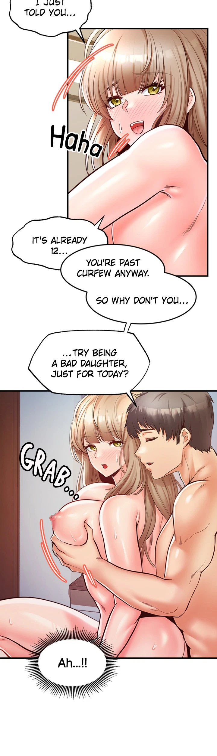 Chapter 18, page 41