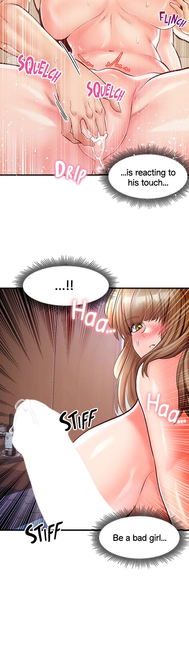 Chapter 18, page 43