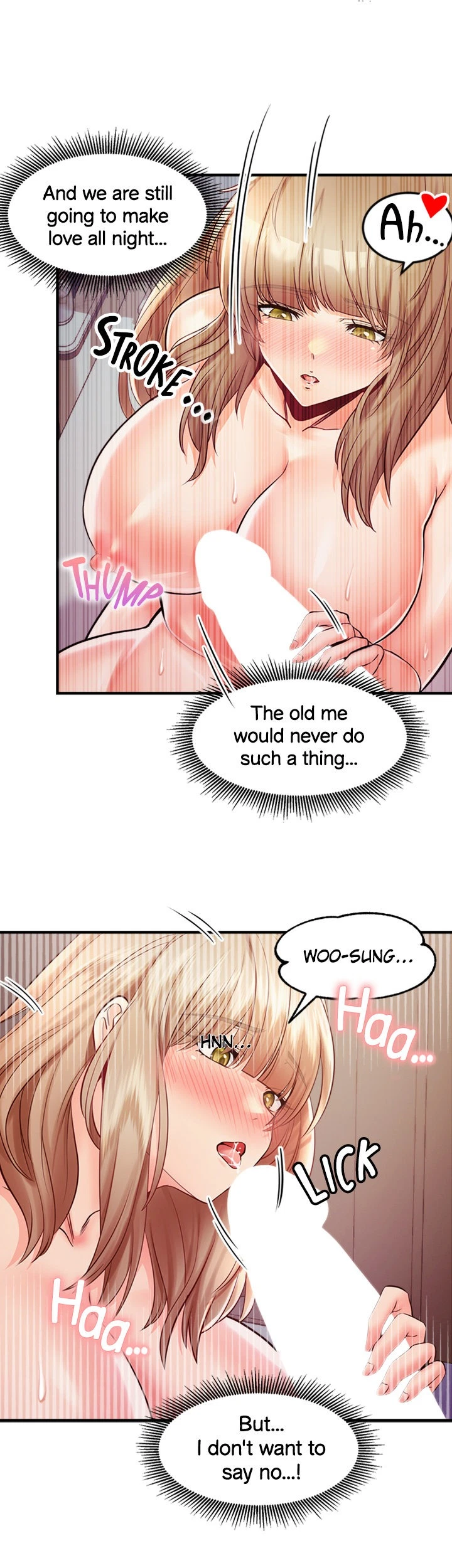 Chapter 18, page 45