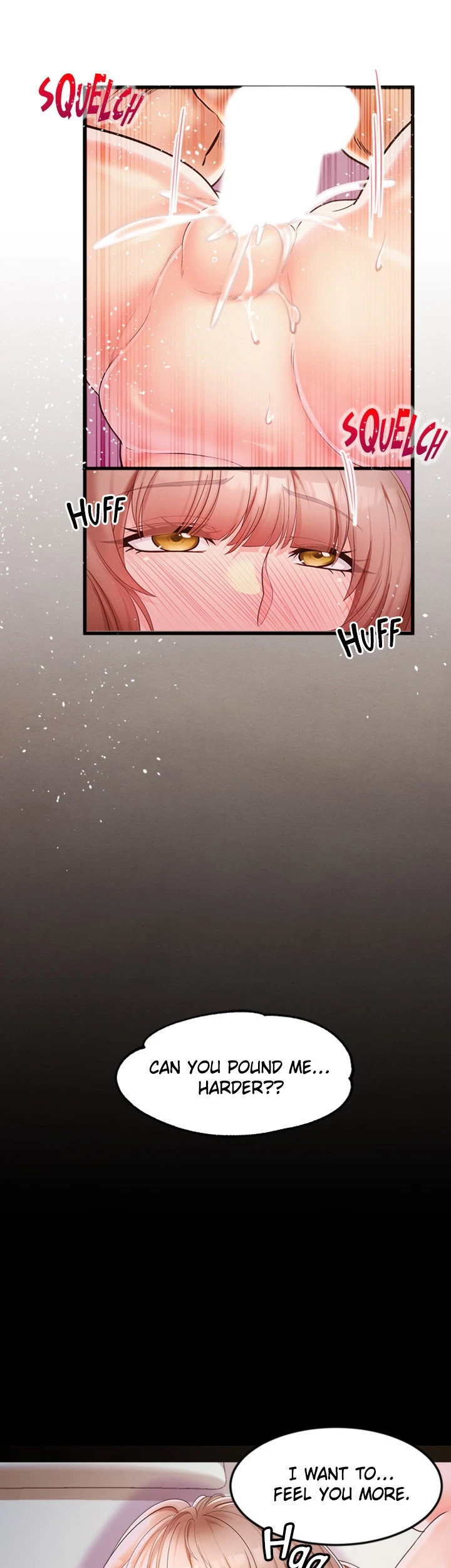 Chapter 18, page 8