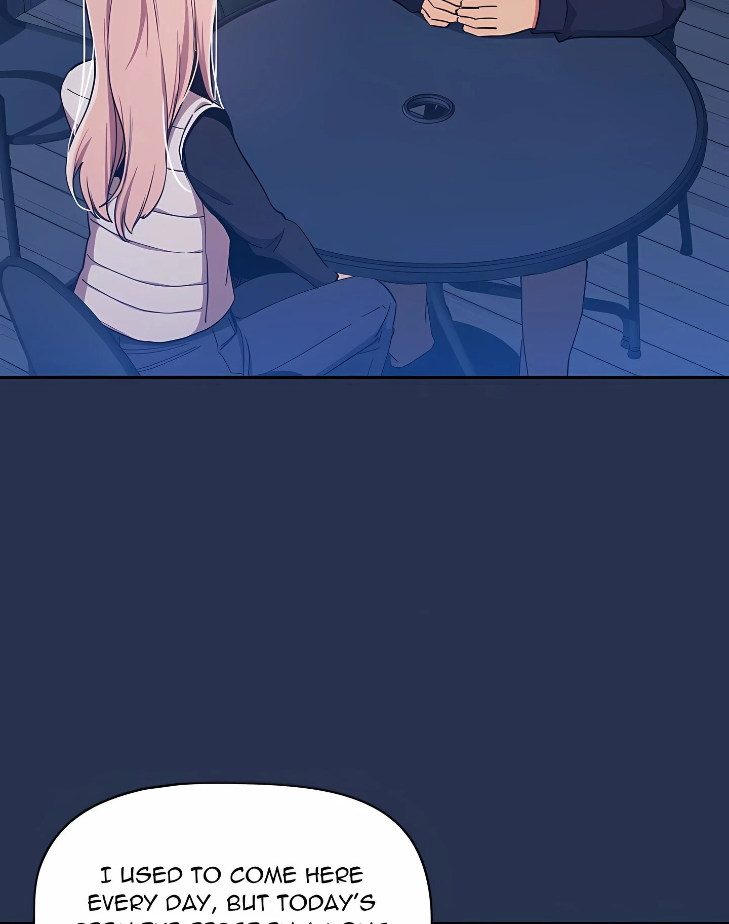 Fatal Lessons In This Pandemic Chapter 22 (Uncensored), page 16