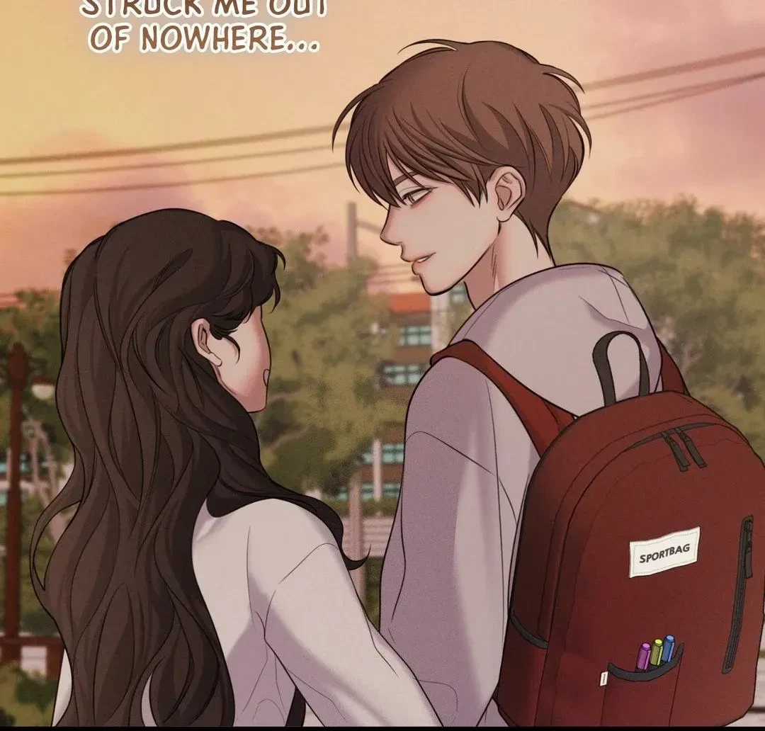 Chapter 35, page 100