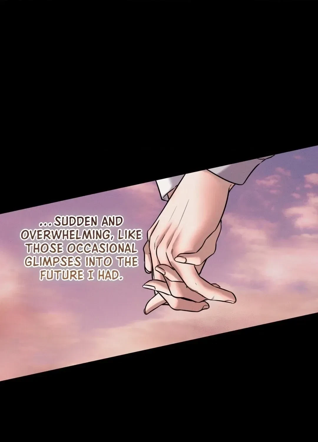 Chapter 35, page 101