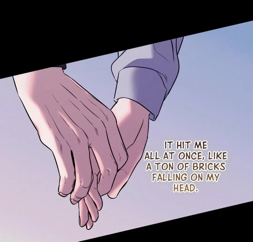 Chapter 35, page 102