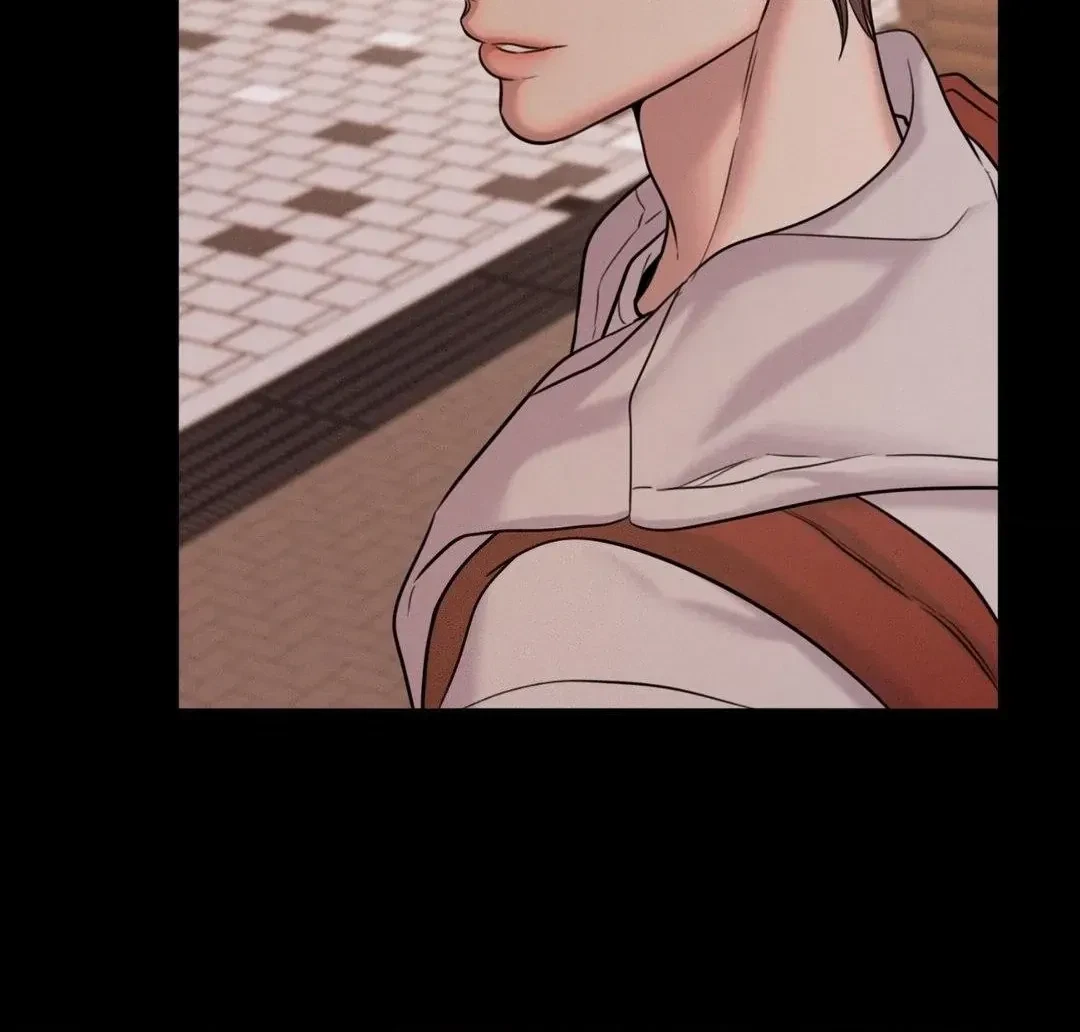 Chapter 35, page 104