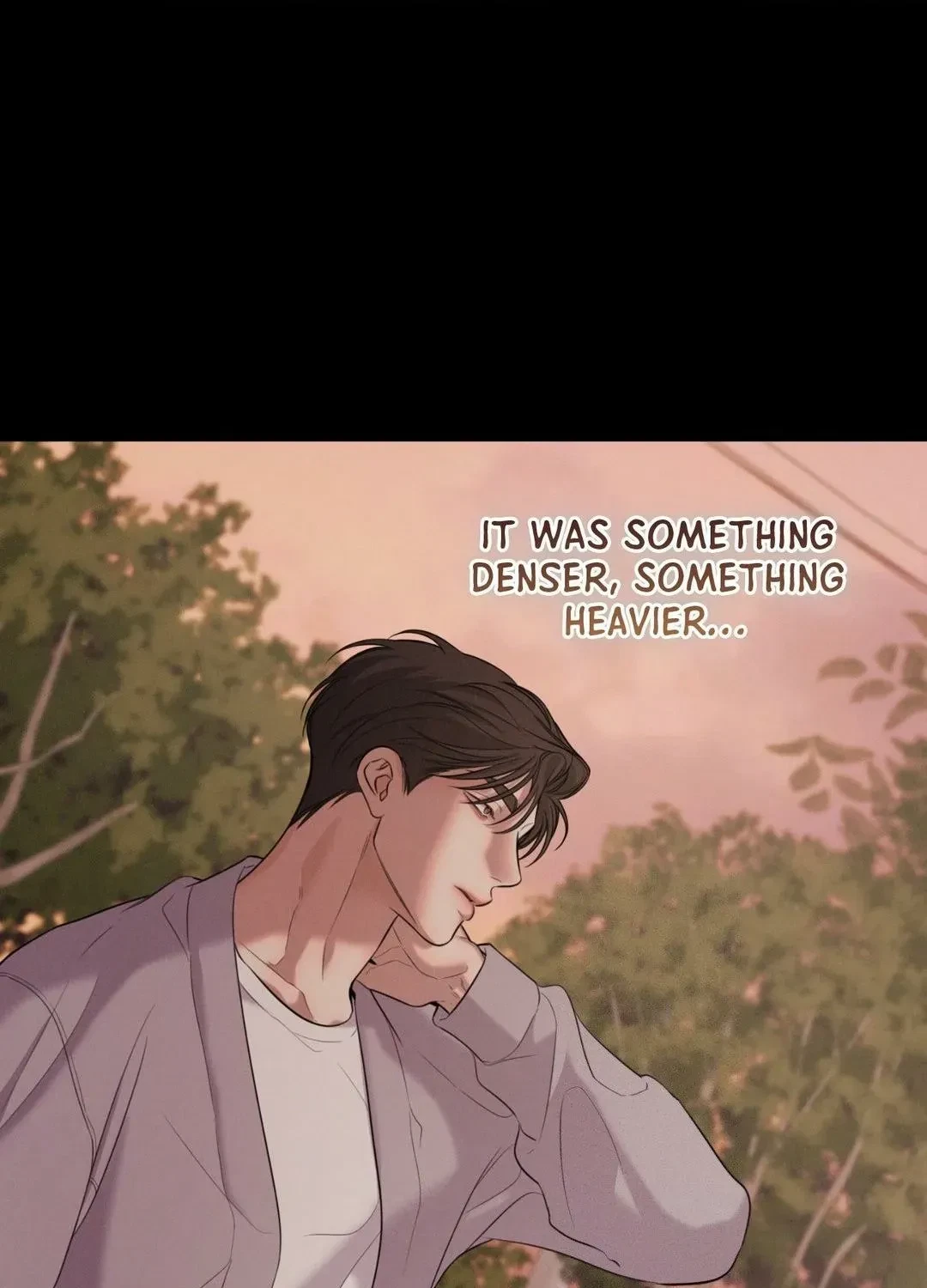 Chapter 35, page 105