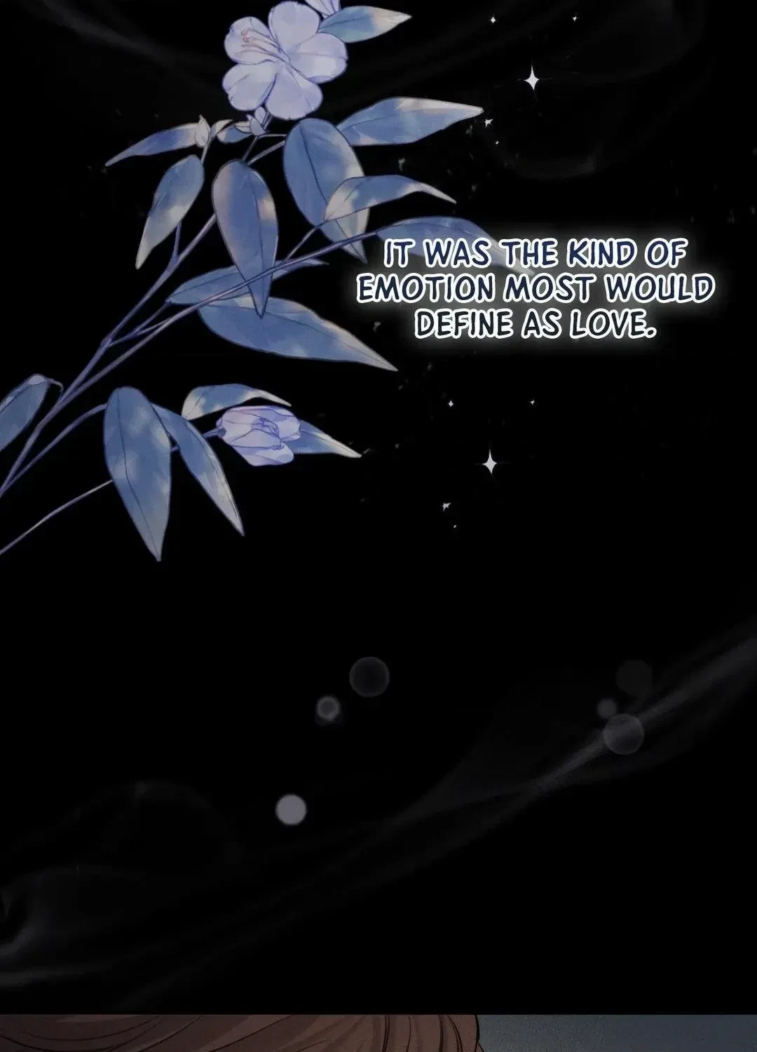 Chapter 35, page 107