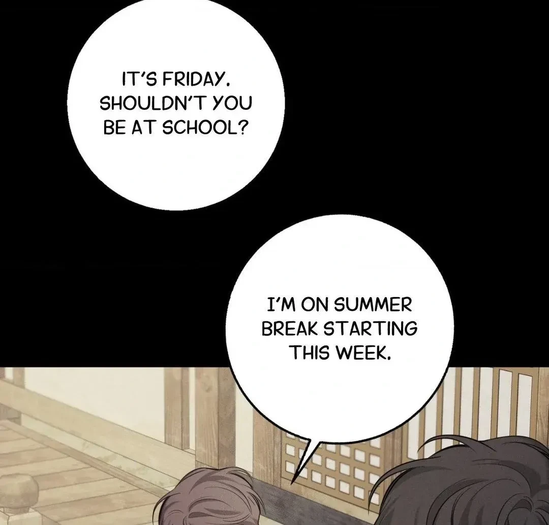 Chapter 35, page 114