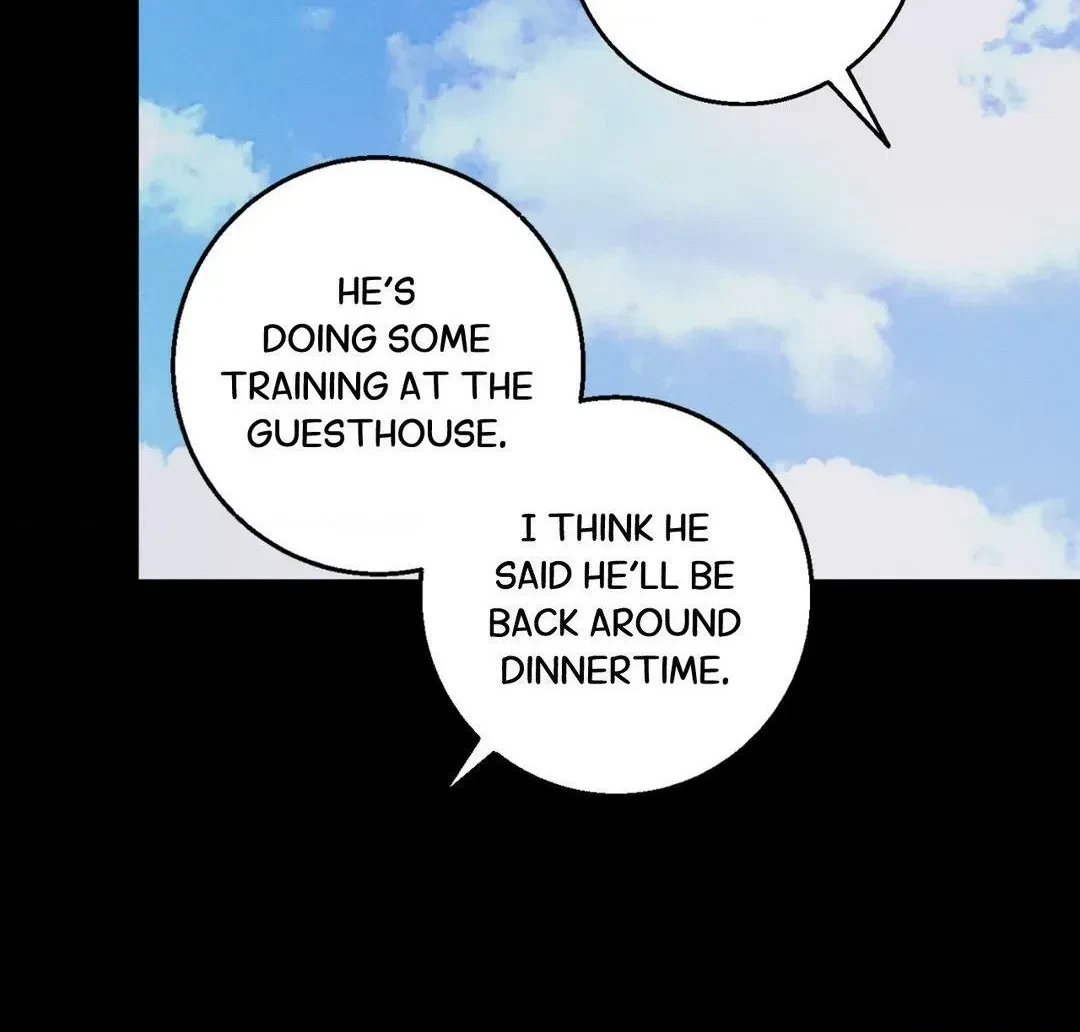 Chapter 35, page 116