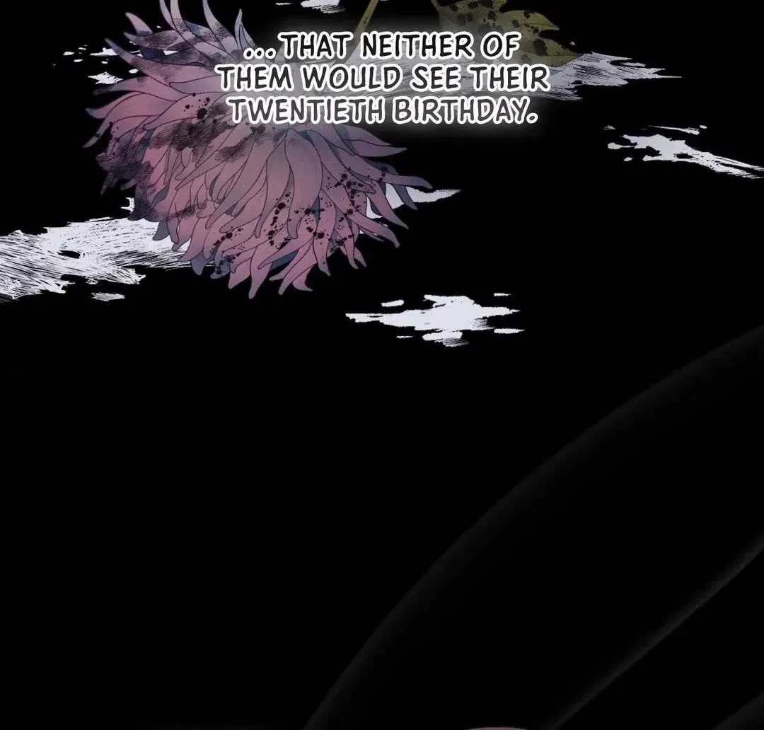 Chapter 35, page 12