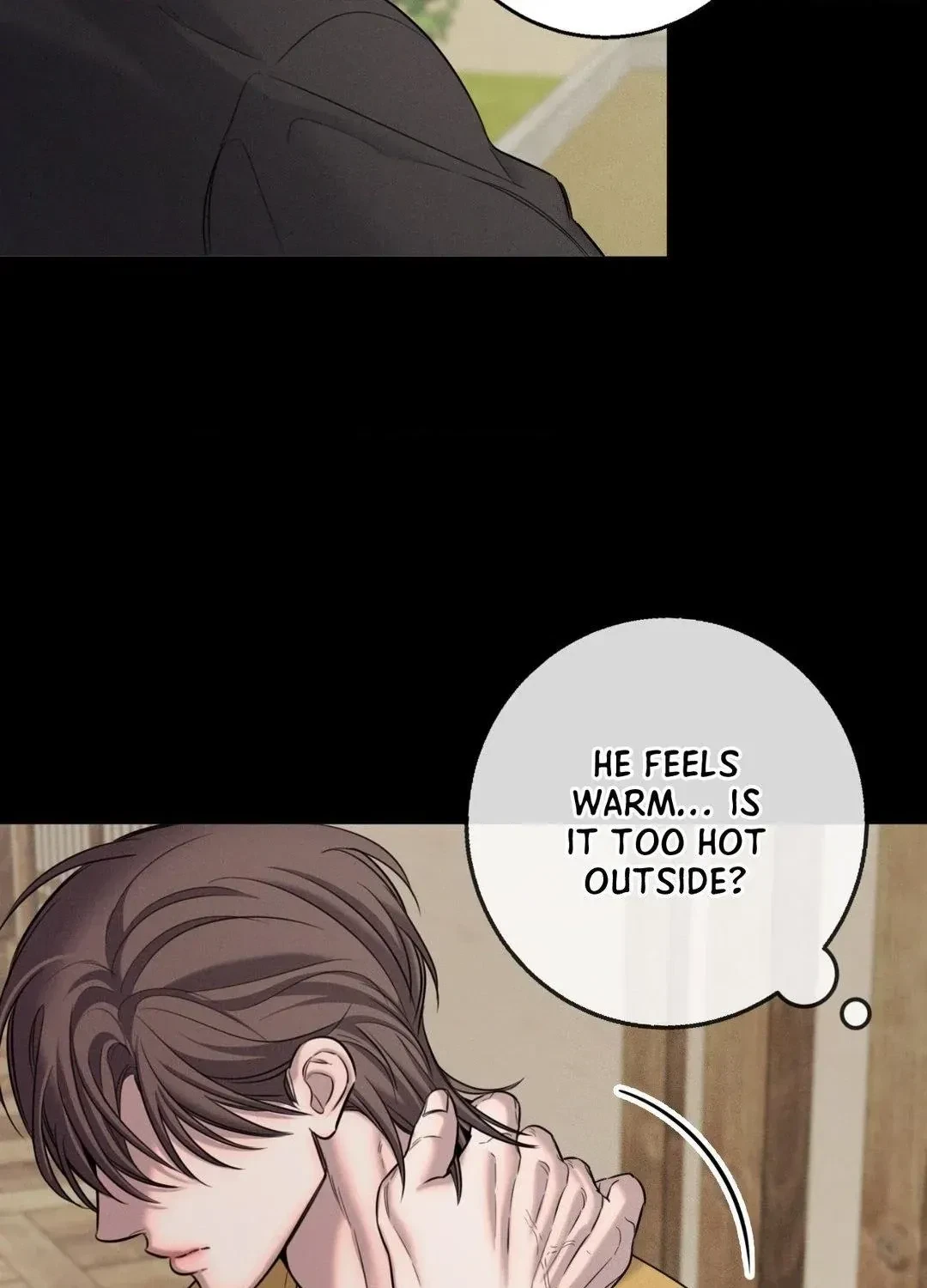 Chapter 35, page 123