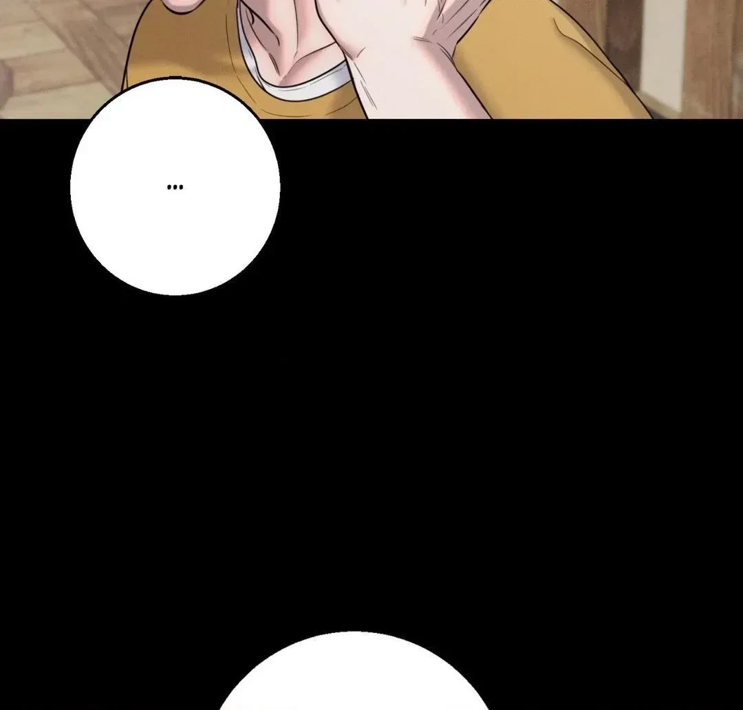 Chapter 35, page 124
