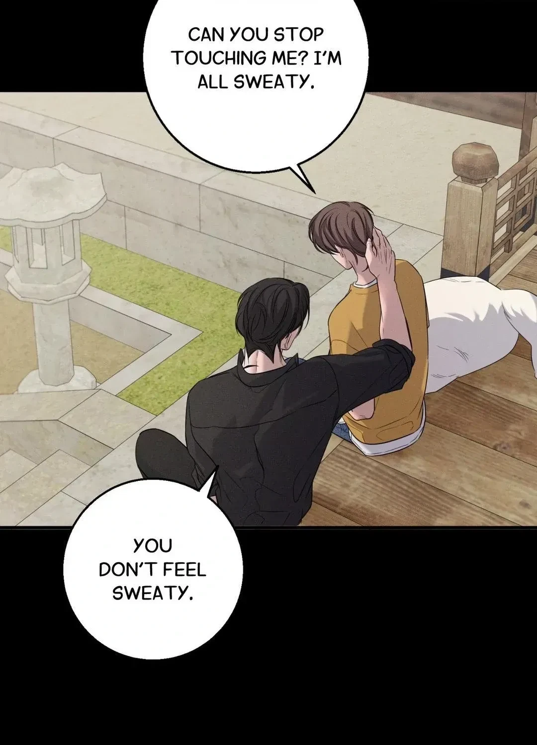 Chapter 35, page 125
