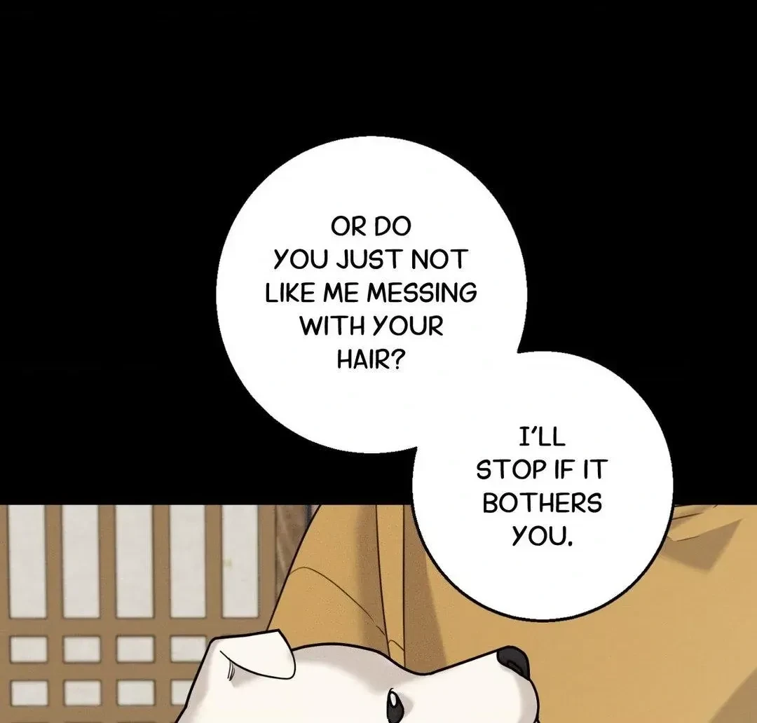 Chapter 35, page 126