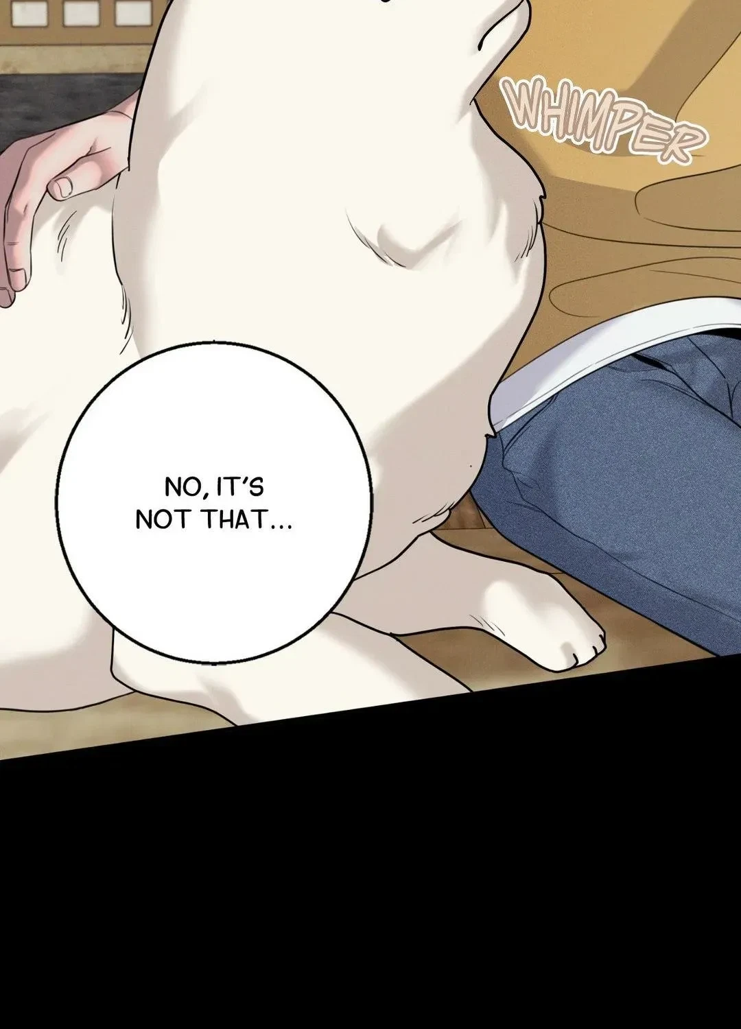 Chapter 35, page 127