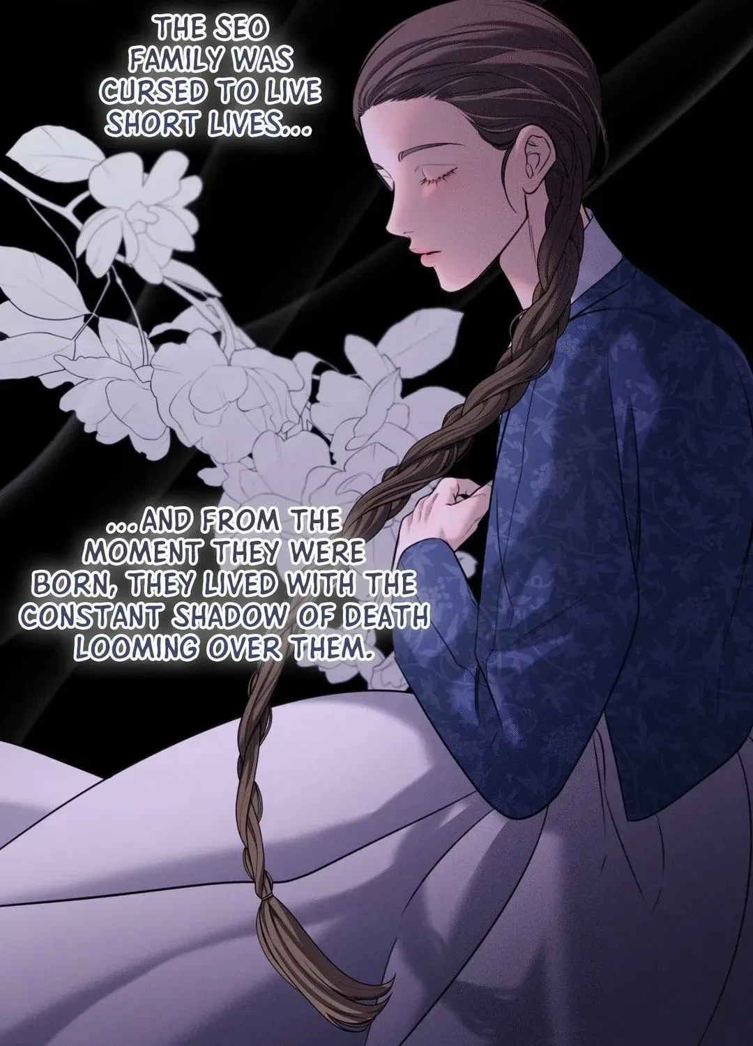 Chapter 35, page 13