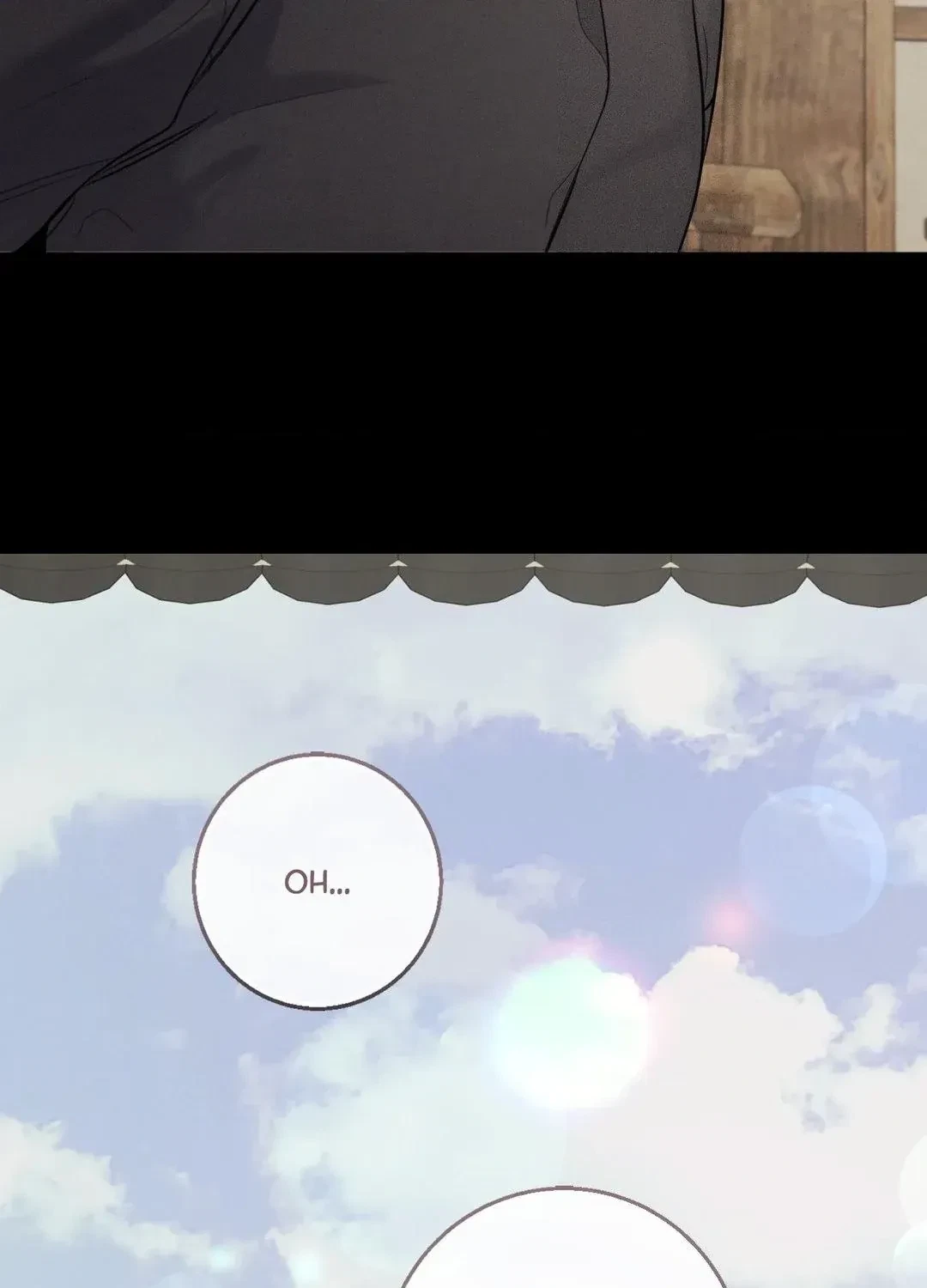 Chapter 35, page 131