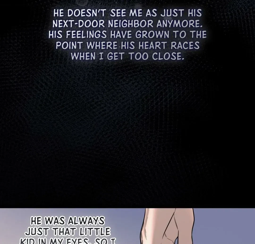 Chapter 35, page 134