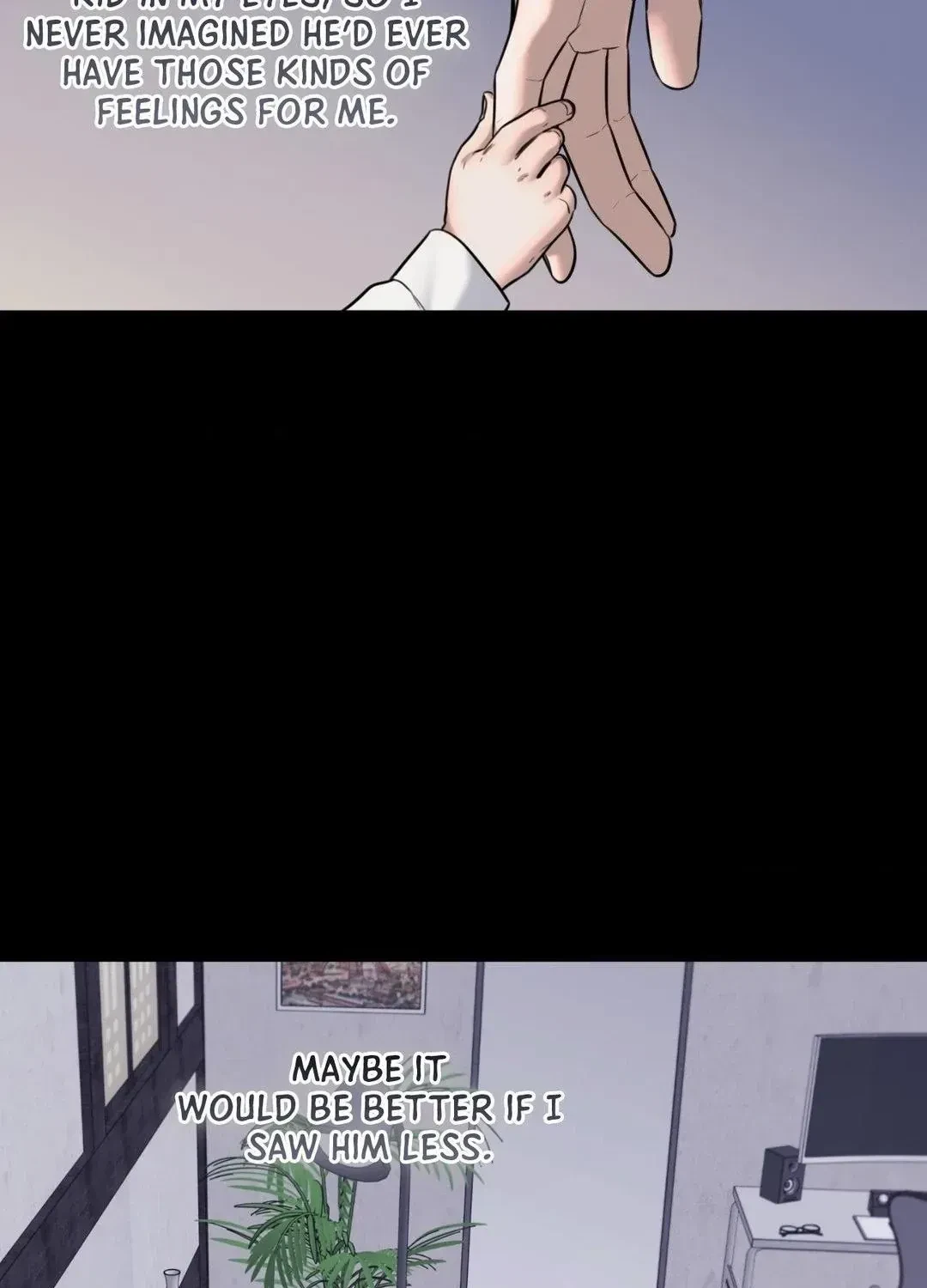 Chapter 35, page 135
