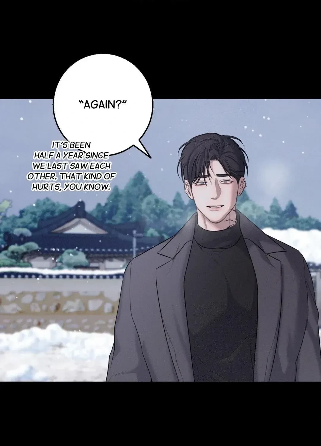 Chapter 35, page 145