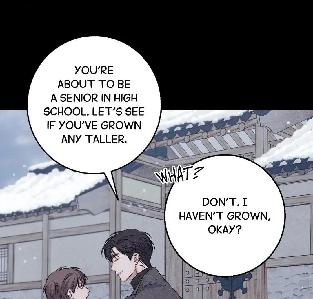 Chapter 35, page 146