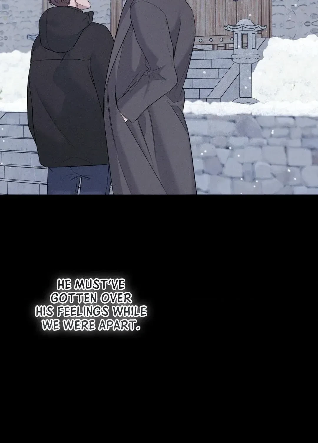 Chapter 35, page 147