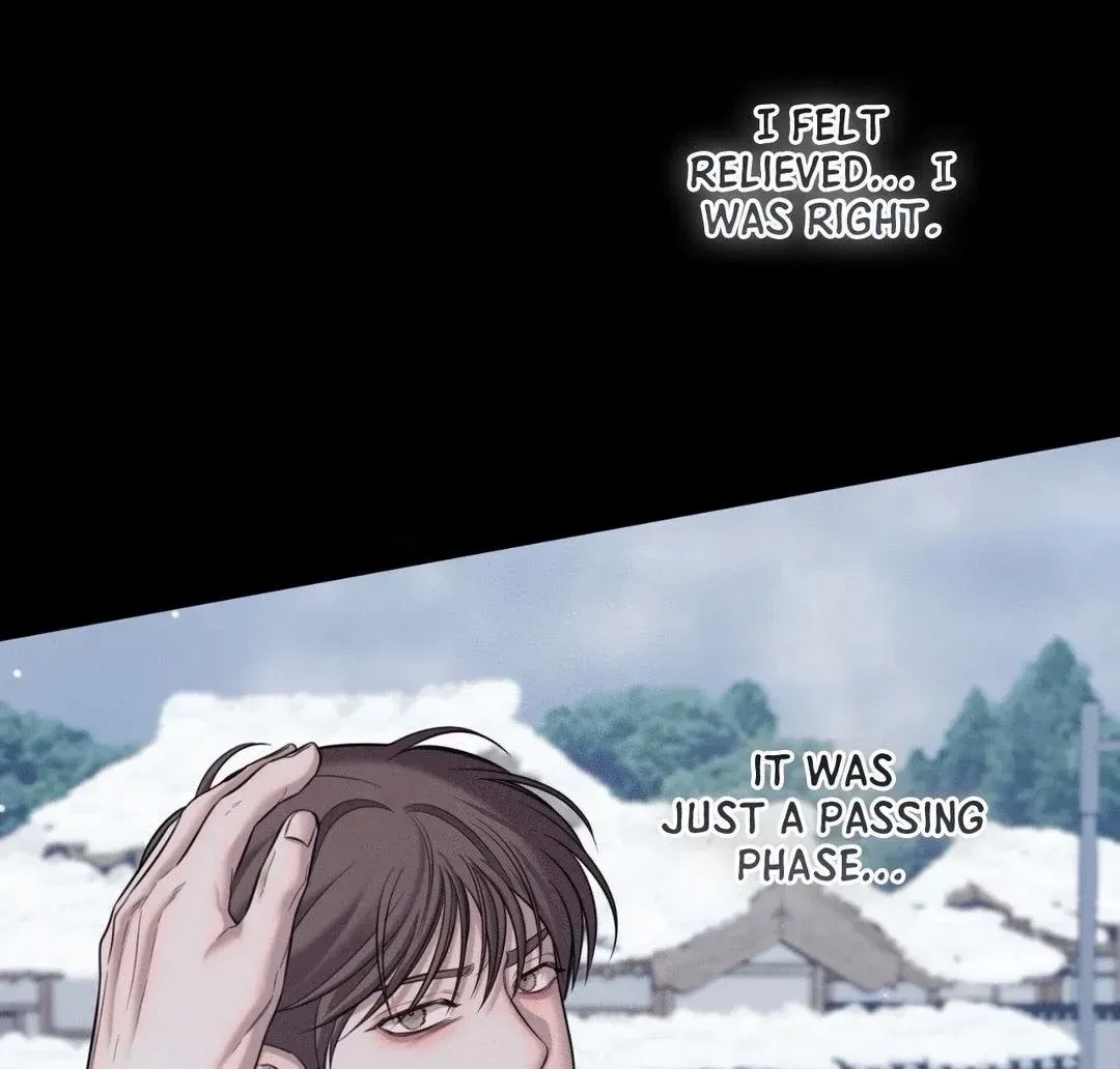 Chapter 35, page 148