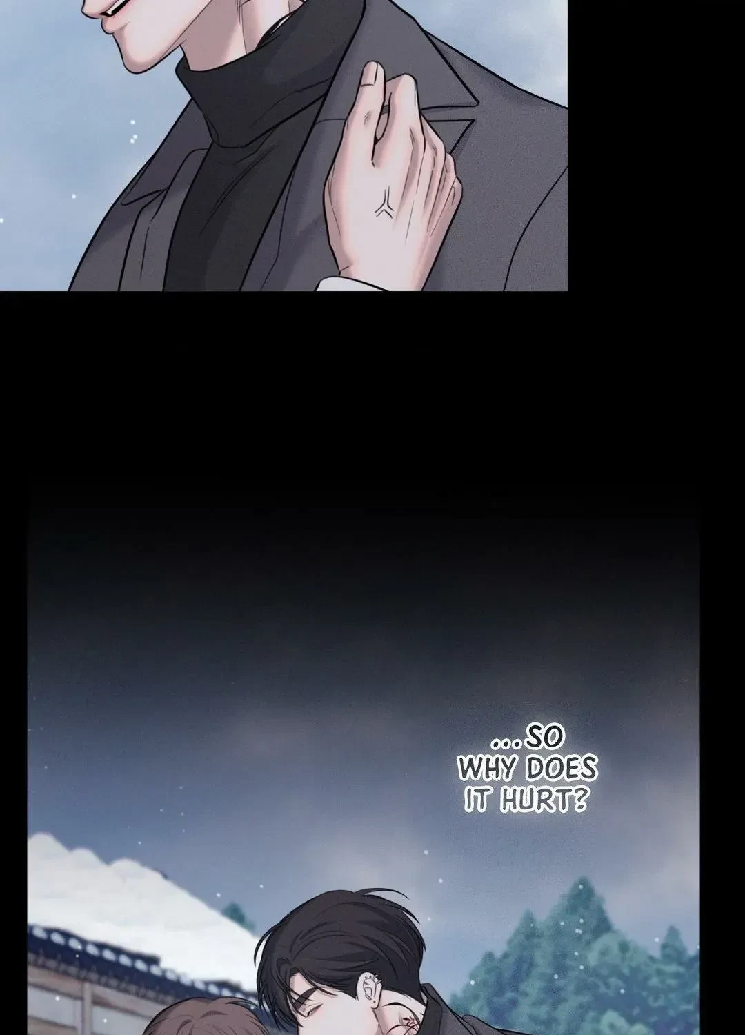 Chapter 35, page 151