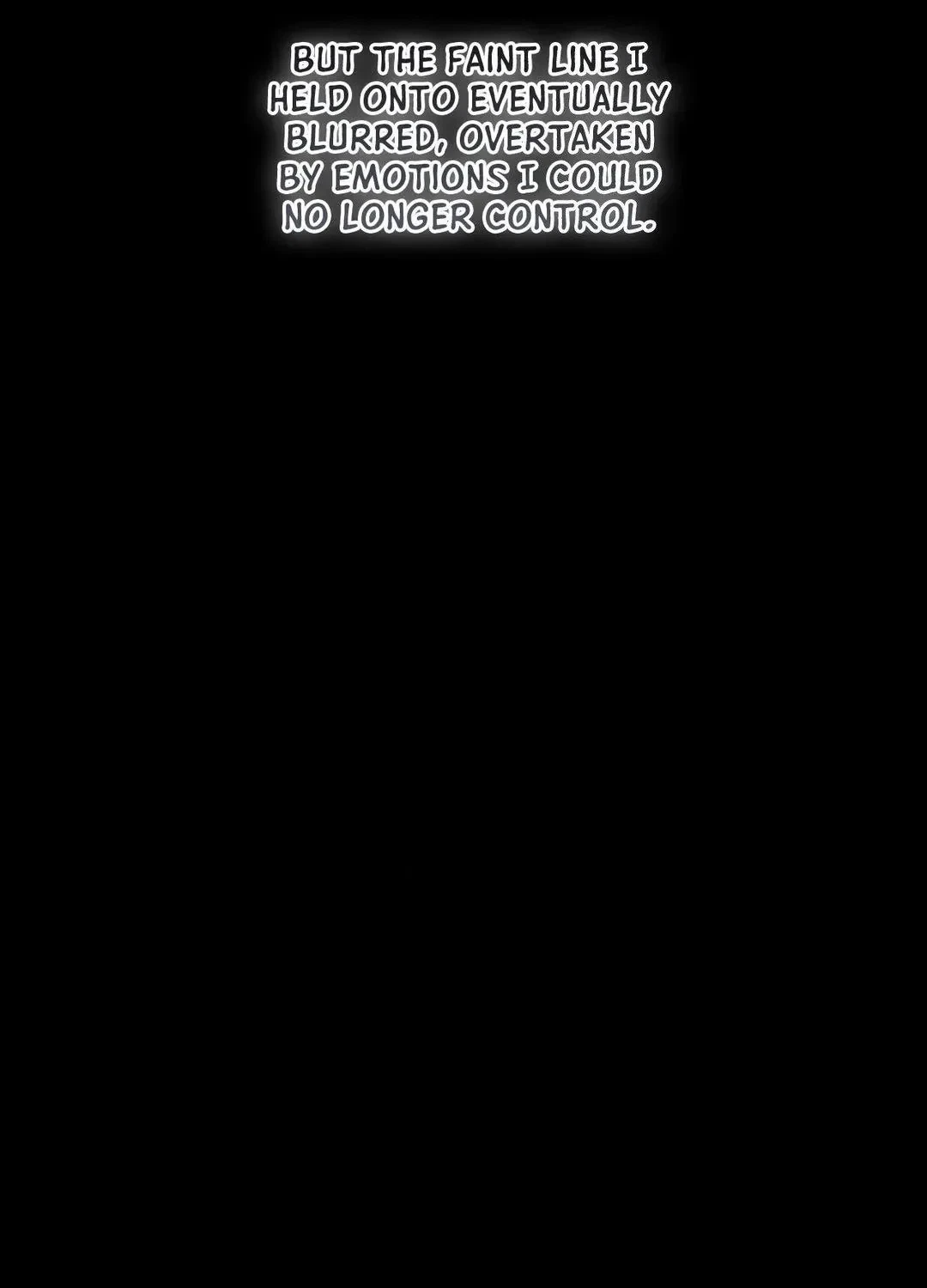 Chapter 35, page 165
