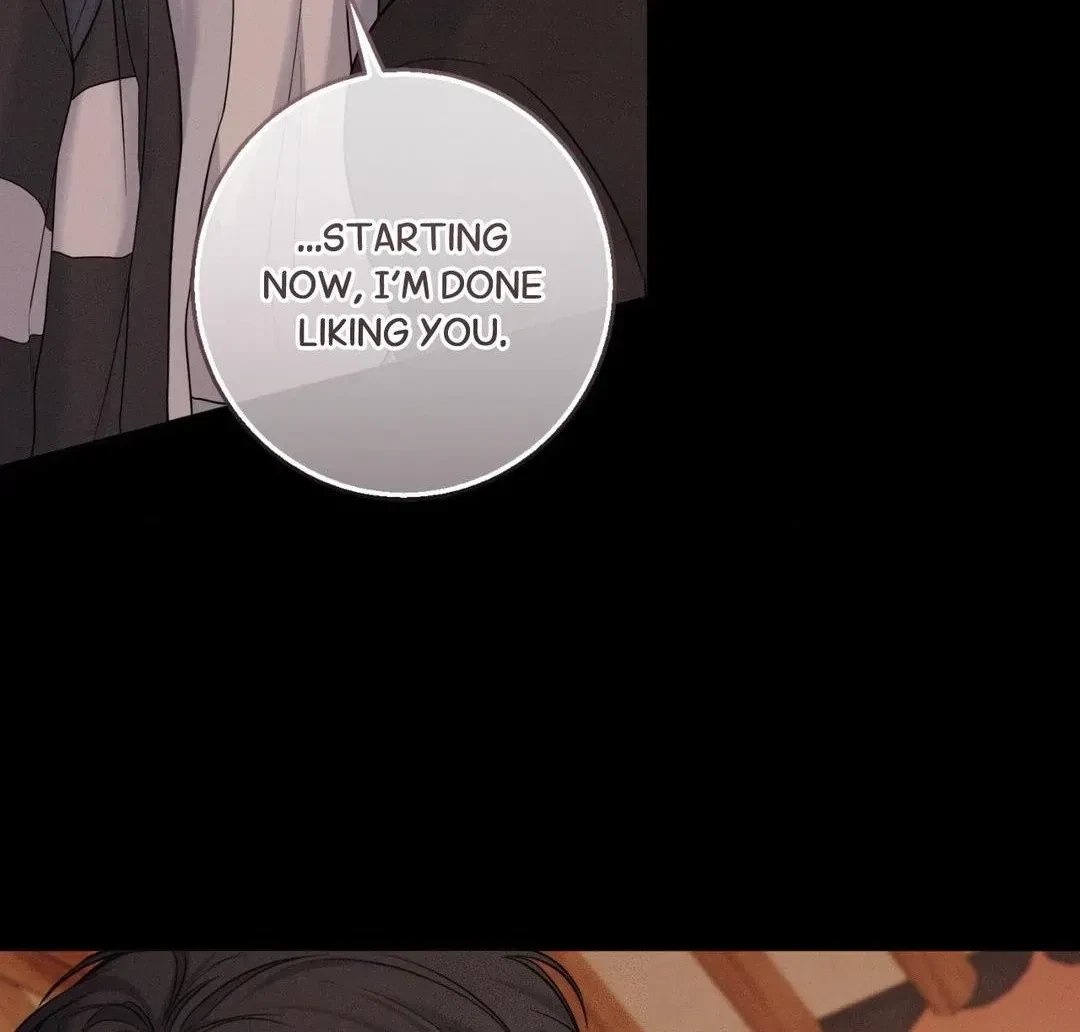 Chapter 35, page 168