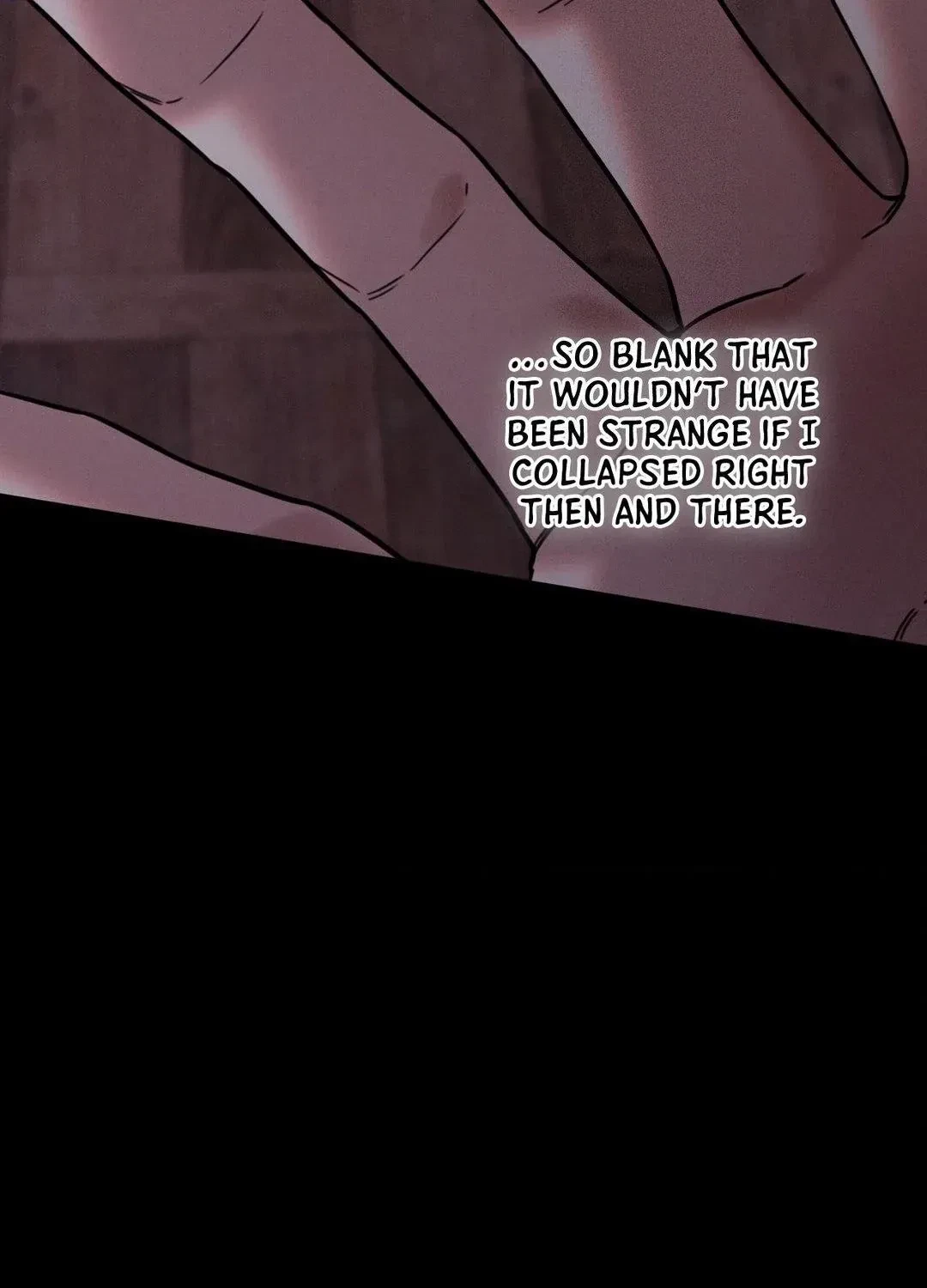 Chapter 35, page 23