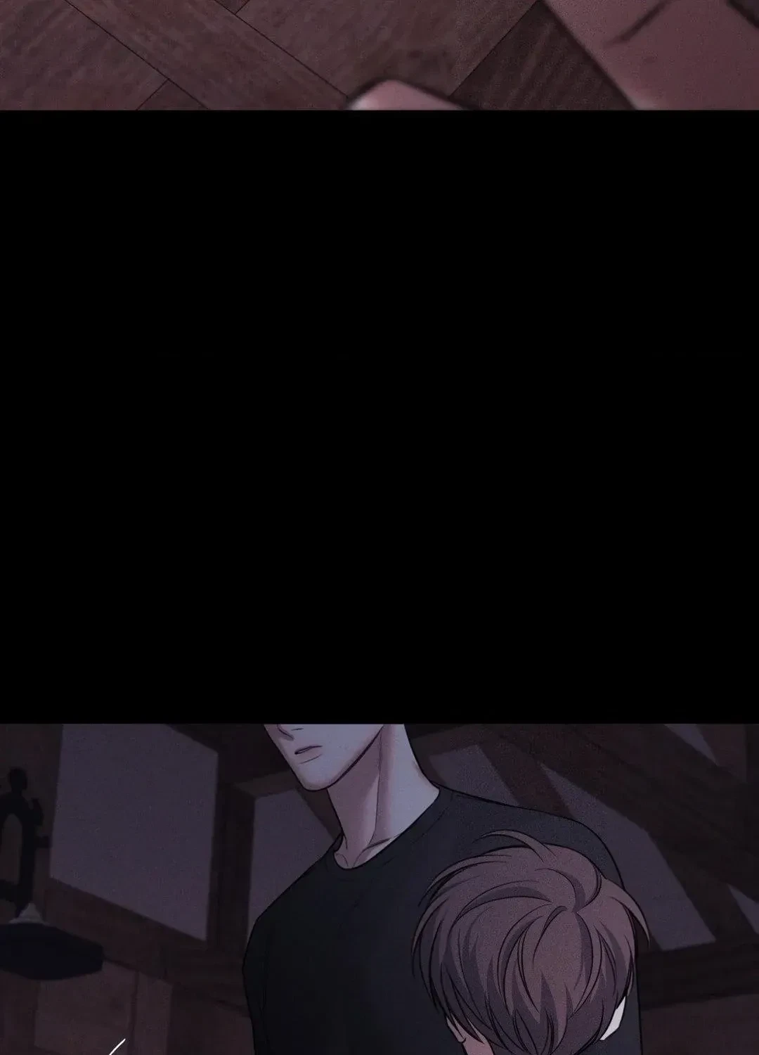 Chapter 35, page 25