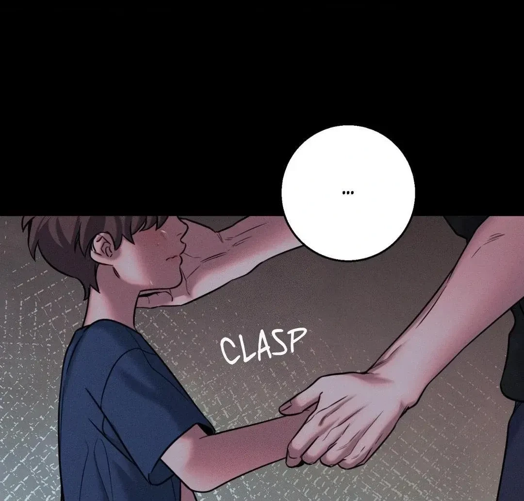 Chapter 35, page 28