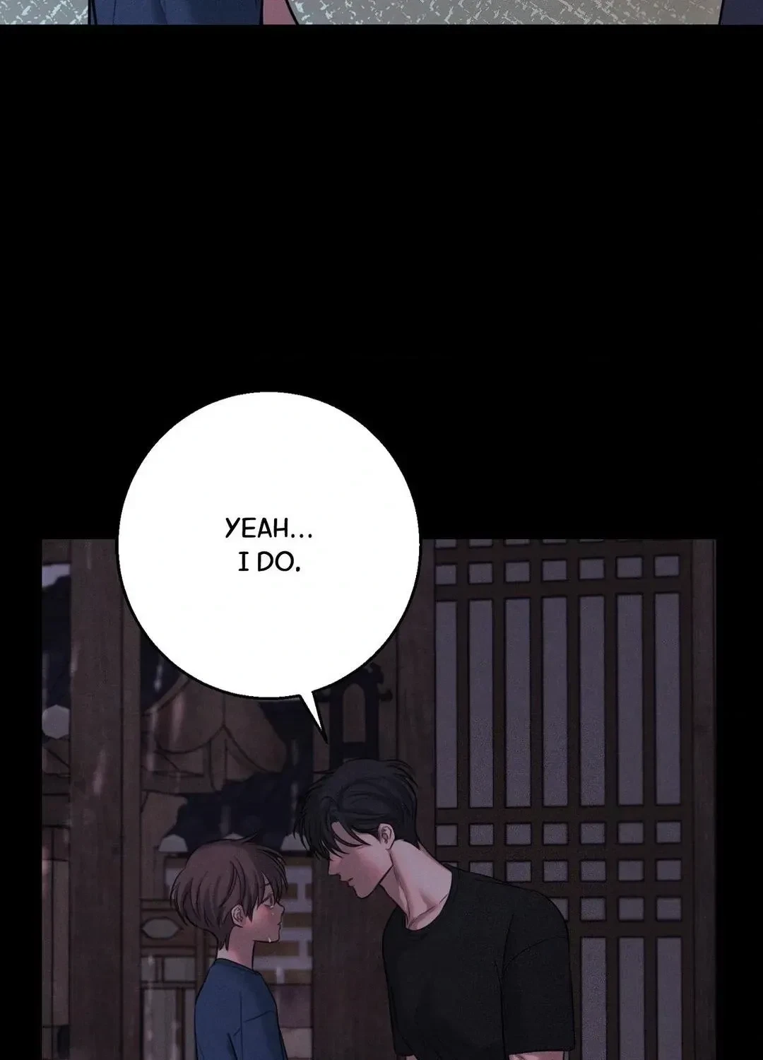 Chapter 35, page 29