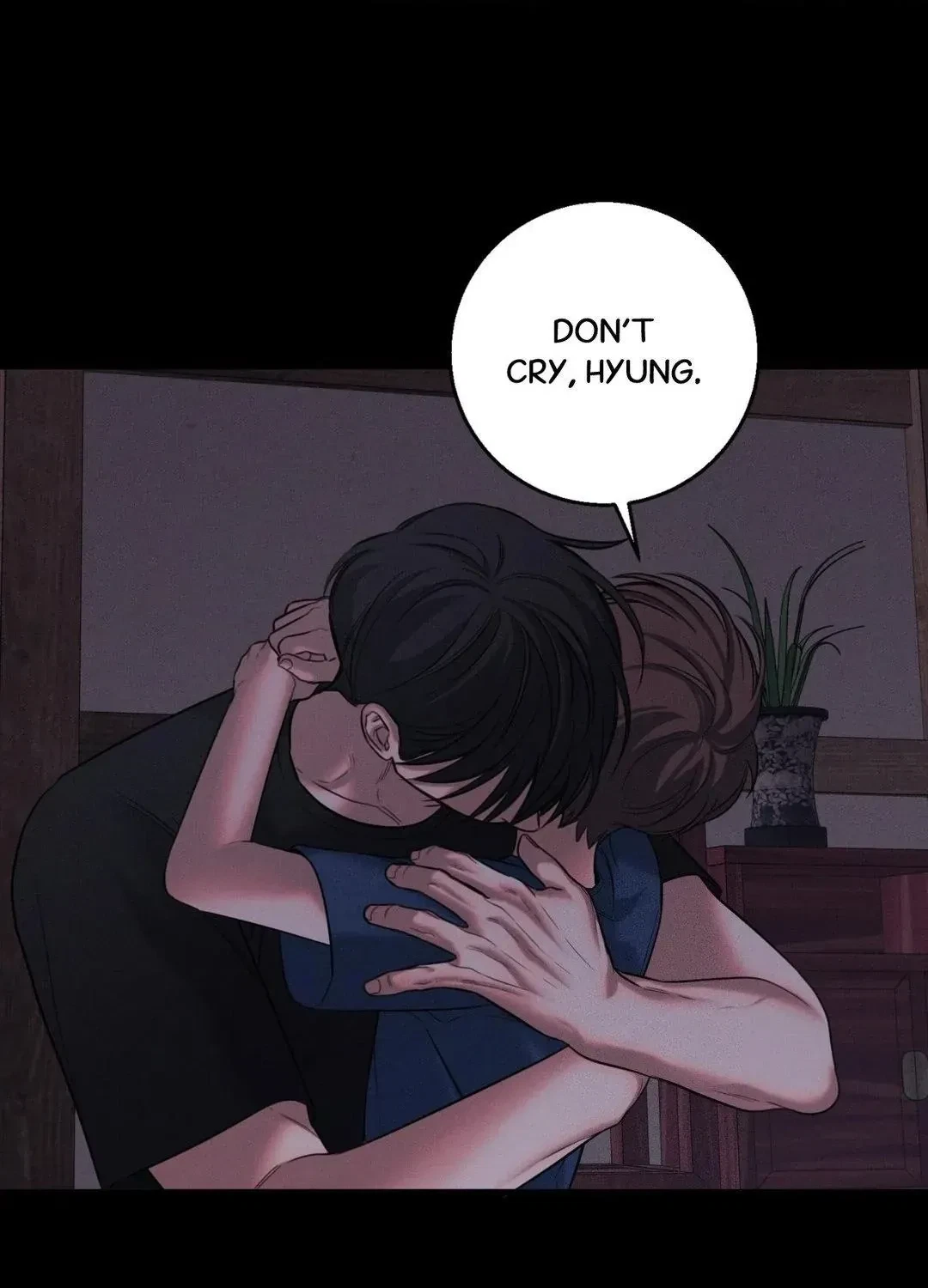 Chapter 35, page 31