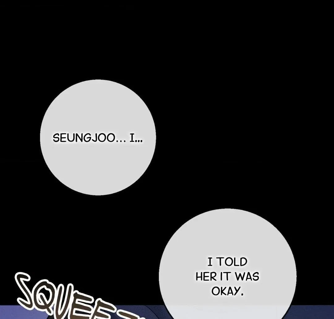 Chapter 35, page 32