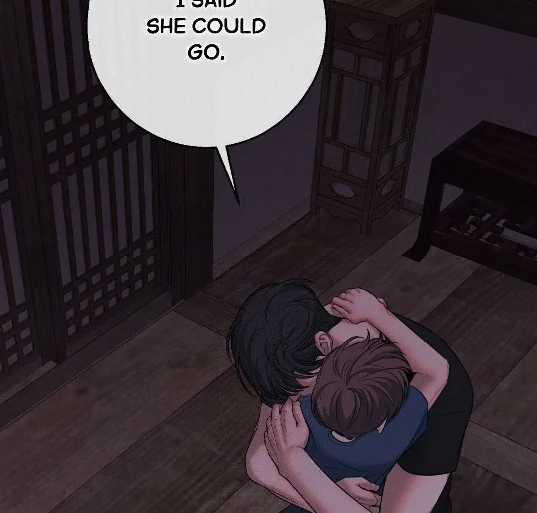 Chapter 35, page 34