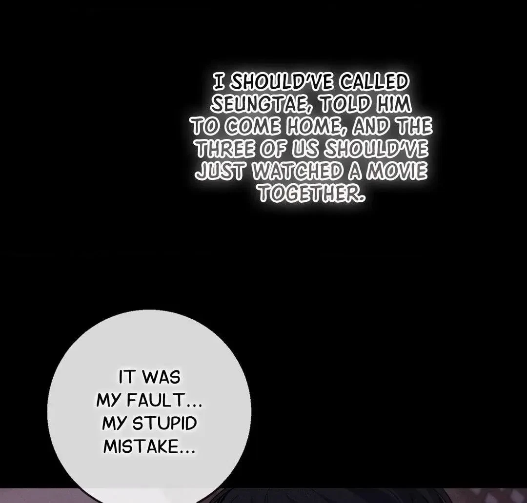 Chapter 35, page 36
