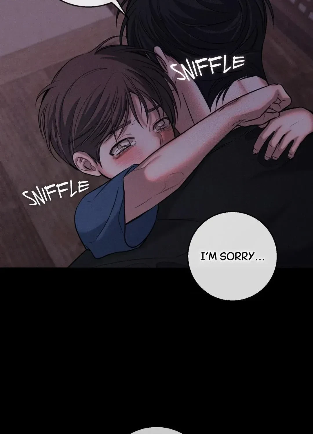 Chapter 35, page 37