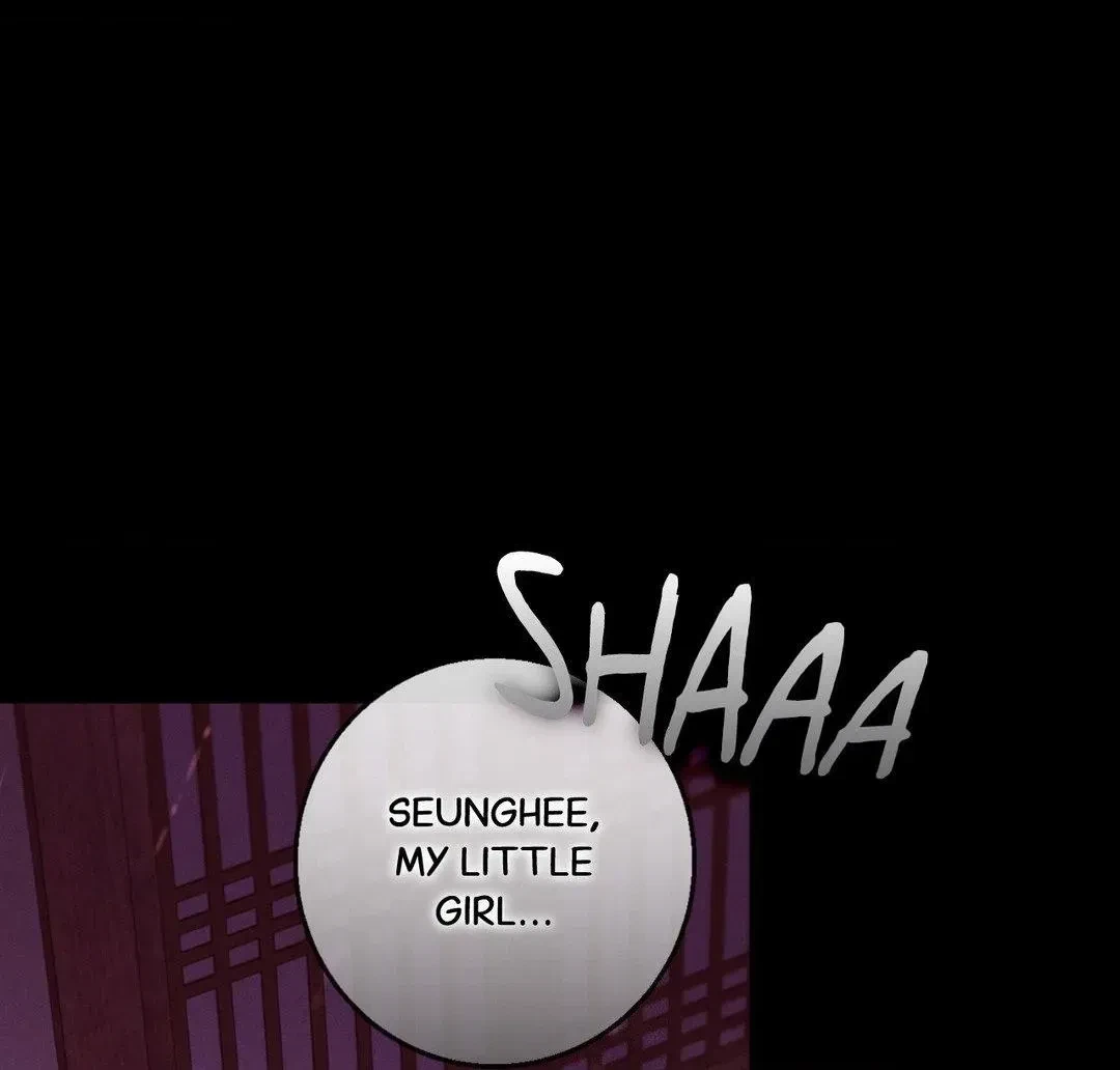 Chapter 35, page 4